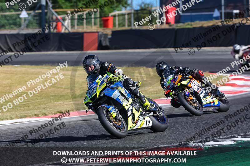brands hatch photographs;brands no limits trackday;cadwell trackday photographs;enduro digital images;event digital images;eventdigitalimages;no limits trackdays;peter wileman photography;racing digital images;snetterton;snetterton no limits trackday;snetterton photographs;snetterton trackday photographs;trackday digital images;trackday photos